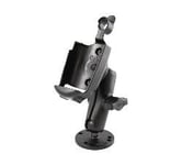 RAM MOUNT RAM FOR GARMIN RINO 530 520