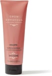 Grow Gorgeous Volume Bodifying Hair Conditioner, 250ml