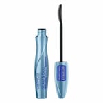 Mascara pour les cils effet volume GLAM&DOLL false lashes Catrice [10 ml] wat