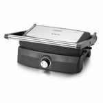 Emerio CG-130861 Kontaktgrill