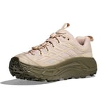 Hoka Mafate Three2 Unisex