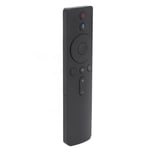 Tv Box Remote Support Bt Voice Function Replacement Remote Control For Mi Bo DZ