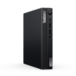 Lenovo ThinkCentre M70q Gen 5 Intel® Core™ i5 i5-14400T 16 GB DDR5-SDR