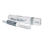 Protexin Pro-Kolin+ Fodertillskott till hund och katt, 60 ml