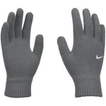 Gants enfant Nike  2024 2.0