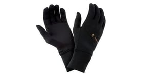 Gants fins pour les sports actifs comme le running   trail   active light gloves