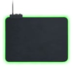 Razer Medium Goliathus Chroma Gaming Surface - RZ02-02500100-R3M1