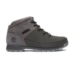 Timberland Euro Sprint Herr