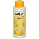 WELEDA bébé liniment 400 ml baume