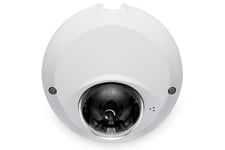 Digitus IP-Cam DIGITUS Full HD WDR Mini fixed Dome Camera