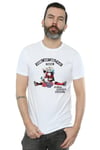 Harley Quinn Come Out And Play T-Shirt