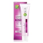 Garnier Skin Naturals 5 Second Perfect Blur - 30ml - EURO PACKAGING