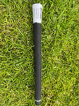 Golf Pride Tour Velvet 360 Golf Grip - Black