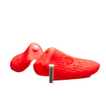 Shape Regime Shoe tree SR01: Calypso Red Medium (EU 38-40)