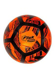 Football Flick Urban Football (Size 5)