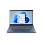 Lenovo IdeaPad Slim 3 15IAH8 (i5/8/512 GB) 15,6" bärbar dator