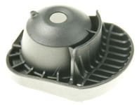 DeLonghi Kapselträger For Piccolo XS DolceGusto EDG110 EDG210 Aito WI1862