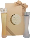 Ghost Duo The Fragrance & Sweetheart Gift Set 50ml EDP + 50ml EDP