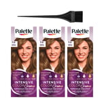 Palette Schwarzkopf Intensive Color Cream Permanent Hair Color All Colors