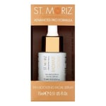 Autobronzant Advanced Pro Formula Tan Boosting St. Moriz [30 ml] [15 ml] [30