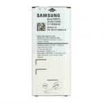 Samsung Original Battery EB-BA310ABE 2300mah for Galaxy A3 2016 A310F...