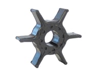 Impeller Parsun J363 9,9 / 15 hk