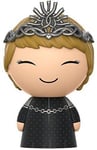 Funko Dorbz Game of Thrones Cersei No 371 Figure