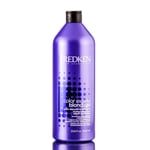 Redken Color Extend Blondage Shampoo 1000 ml