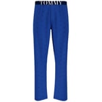 Pyjamas / Chemises de nuit Tommy Hilfiger  103794