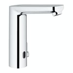 Tvättställsblandare Grohe Eurosmart Cosmopolitan E L-Size