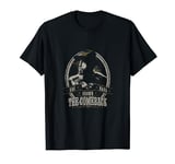 Zac Brown Band - The Comeback T-Shirt