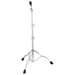 Tama HC42WN Stage Master, Pied de cymbale perche, Pieds à double embase