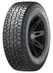 Hankook DynaPro AT2 (RF11) 235/65/r17 104 T OWL