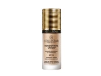 Collistar Unique Foundation Universal Essence Of Youth Spf 15 2N Vanilla 30Ml