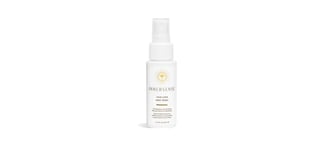 INNERSENSE Hair Love Prep Spray (59.15ml) *FREE POSTAGE*