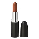 MAC Macximal Silky Matte Lipstick Iconic Photo 3,5 g