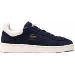 Baskets Lacoste  Baseshot