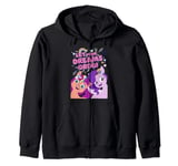 My Little Pony: A New Generation Sunny Starscout Be Kind Zip Hoodie