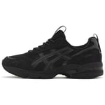 Baskets basses Asics  GEL-1090v2