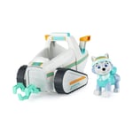 Paw Patrol Perusajoneuvo Everest (6061802)