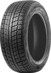 Leao Winter Defender Ice I-15 SUV 255/45R19 100T