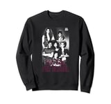 Saved By The Bell Too Cool for School Sweatshirt