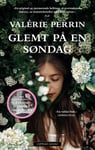 Valérie Perrin - Glemt på en søndag Bok