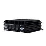 Amplificateur Radio CB PNI RX-TX KL203P, AM-FM-SSB, 100W, 12V