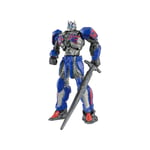 Transformers Optimus Prime Die-cast - Takara Tomy
