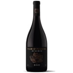 Flor de Penalva Dao Reserva Tinto 2021 75cl