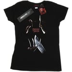 T-shirt A Nightmare On Elm Street  Freddy Vs Jason