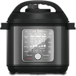 Instant Pot - Pro Plus WIFI 5.7 L - 10 devices in 1