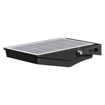 Projecteur solaire LEDVANCE ENDURA Flood 840 10W