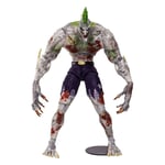 Mc Farlane - DC Multiverse Megafig - The Joker Titan - Arkham Asylum 1/12